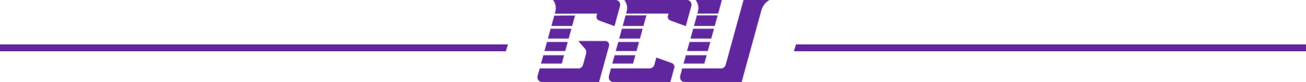 Grand Canyon University Baseball